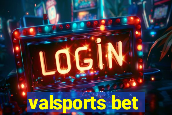 valsports bet